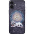 Celtic Unicorn by Brigid Ashwood iPhone 16 Plus Skin