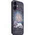 Celtic Unicorn by Brigid Ashwood iPhone 16 Plus Skin