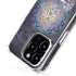 Celtic Unicorn by Brigid Ashwood iPhone 16 Pro MagSafe Case