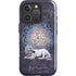Celtic Unicorn by Brigid Ashwood iPhone 16 Pro Magsafe Impact Case