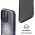 Celtic Unicorn by Brigid Ashwood iPhone 16 Pro Magsafe Impact Case