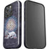 Celtic Unicorn by Brigid Ashwood iPhone 16 Pro Max Impact Case