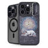 Celtic Unicorn by Brigid Ashwood iPhone 16 Pro Max Kickstand Case