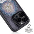 Celtic Unicorn by Brigid Ashwood iPhone 16 Pro Max Kickstand Case