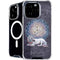 Celtic Unicorn by Brigid Ashwood iPhone 16 Pro Max MagSafe Case