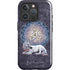 Celtic Unicorn by Brigid Ashwood iPhone 16 Pro Max Magsafe Impact Case