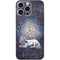 Celtic Unicorn by Brigid Ashwood iPhone 16 Pro Max Skin