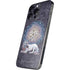 Celtic Unicorn by Brigid Ashwood iPhone 16 Pro Max Skin