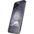 Celtic Unicorn by Brigid Ashwood iPhone 16 Pro Skin
