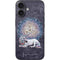 Celtic Unicorn by Brigid Ashwood iPhone 16 Skin