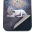 Celtic Unicorn by Brigid Ashwood iPhone 16 Skin