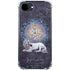 Celtic Unicorn by Brigid Ashwood iPhone 16e Clear Case