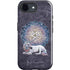Celtic Unicorn by Brigid Ashwood iPhone 16e Impact Case