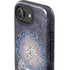 Celtic Unicorn by Brigid Ashwood iPhone 16e Impact Case