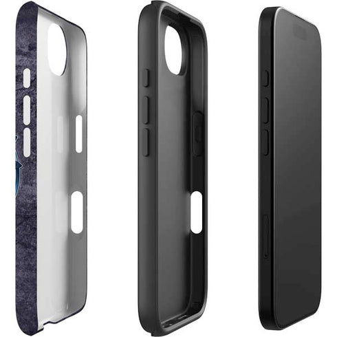 Celtic Unicorn by Brigid Ashwood iPhone 16e Impact Case