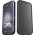 Celtic Unicorn by Brigid Ashwood iPhone 16e Impact Case