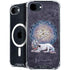 Celtic Unicorn by Brigid Ashwood iPhone 16e MagSafe Case