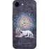 Celtic Unicorn by Brigid Ashwood iPhone 16e Skin