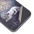 Celtic Unicorn by Brigid Ashwood iPhone 16e Skin