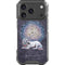 Celtic Unicorn by Brigid Ashwood iPhone 18 Pro Clear Case