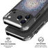 Celtic Unicorn by Brigid Ashwood iPhone 18 Pro Clear Case