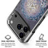 Celtic Unicorn by Brigid Ashwood iPhone 18 Pro Clear Case