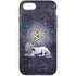 Celtic Unicorn by Brigid Ashwood iPhone Cases