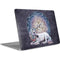 Celtic Unicorn by Brigid Ashwood Apple MacBook Air Skin