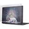 Celtic Unicorn by Brigid Ashwood MacBook Pro 14in (2021-24) Case plus Skin