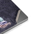 Celtic Unicorn by Brigid Ashwood Apple MacBook Pro 14-inch Skin