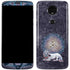 Celtic Unicorn by Brigid Ashwood Moto E5 Plus Skin