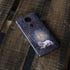 Celtic Unicorn by Brigid Ashwood Moto E5 Plus Skin