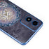 Celtic Unicorn by Brigid Ashwood Moto G Play 4G (2024) Skin