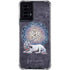 Celtic Unicorn by Brigid Ashwood Moto G Power 5G (2024) Clear Case
