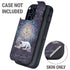 Celtic Unicorn by Brigid Ashwood Otterbox Defender iPhone Skin