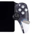 Celtic Unicorn by Brigid Ashwood PlayStation Portal Remote Player Skin