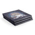 Celtic Unicorn by Brigid Ashwood PlayStation PS4 Skins