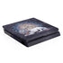 Celtic Unicorn by Brigid Ashwood PlayStation PS4 Skins