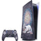Celtic Unicorn by Brigid Ashwood PlayStation PS5 Skins