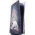 Celtic Unicorn by Brigid Ashwood PlayStation PS5 Skins