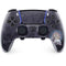 Brigid Ashwood Celtic Unicorn PS5 DualSense Edge Pro Controller Skin