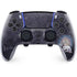 Brigid Ashwood Celtic Unicorn PS5 DualSense Edge Pro Controller Skin