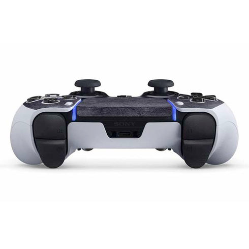 Brigid Ashwood Celtic Unicorn PS5 DualSense Edge Pro Controller Skin