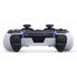 Brigid Ashwood Celtic Unicorn PS5 DualSense Edge Pro Controller Skin