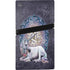 Celtic Unicorn by Brigid Ashwood PS5 Pro Bundle Skin