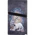 Celtic Unicorn by Brigid Ashwood PS5 Pro Bundle Skin