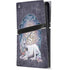 Celtic Unicorn by Brigid Ashwood PS5 Pro Console Skin