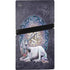 Celtic Unicorn by Brigid Ashwood PS5 Pro Console Skin