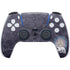 Celtic Unicorn by Brigid Ashwood PlayStation PS5 Skins