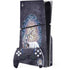 Celtic Unicorn by Brigid Ashwood PlayStation PS5 Skins